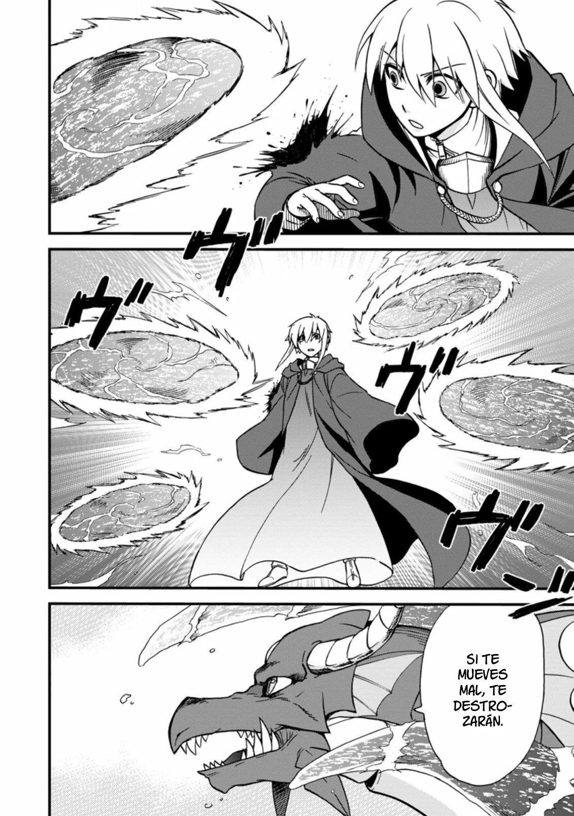Capitulo 35 page 11