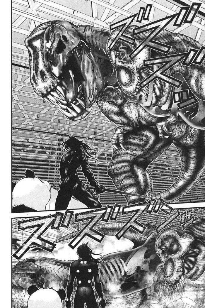 Capitulo 150 page 9