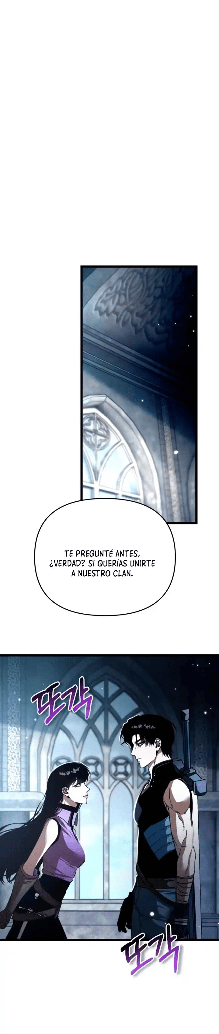Capitulo 28 page 1