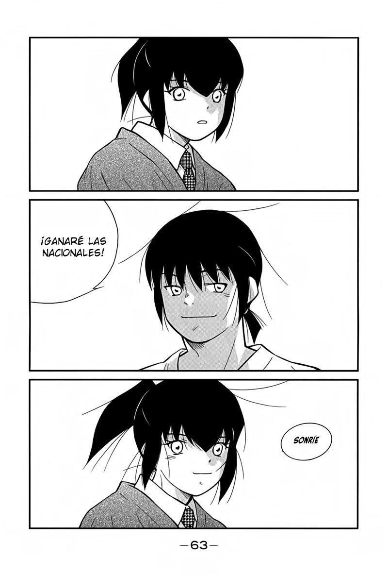 Capitulo 1 page 66