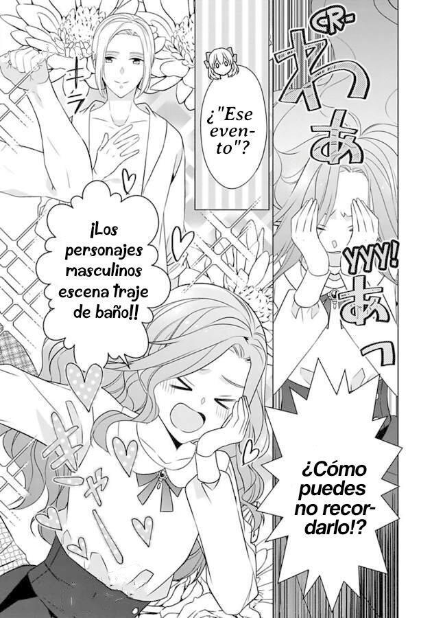 Capitulo 26 page 17
