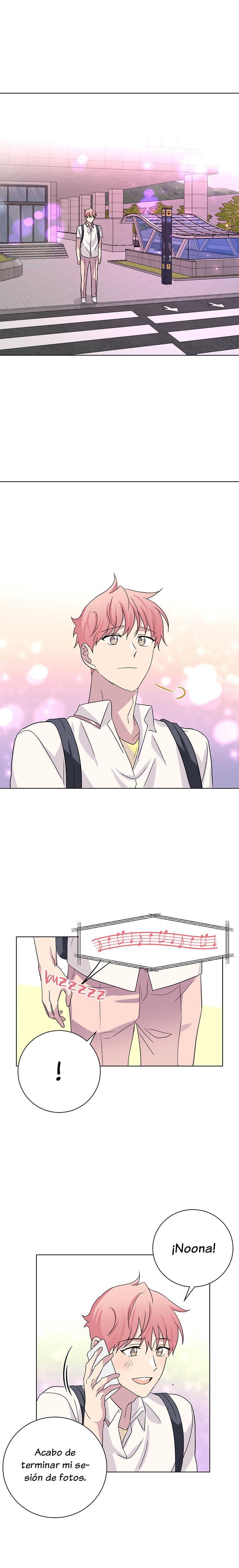 Capitulo 63 page 12