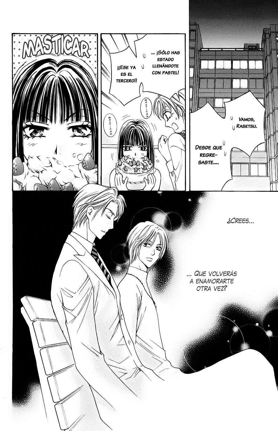 Capitulo 15 page 4