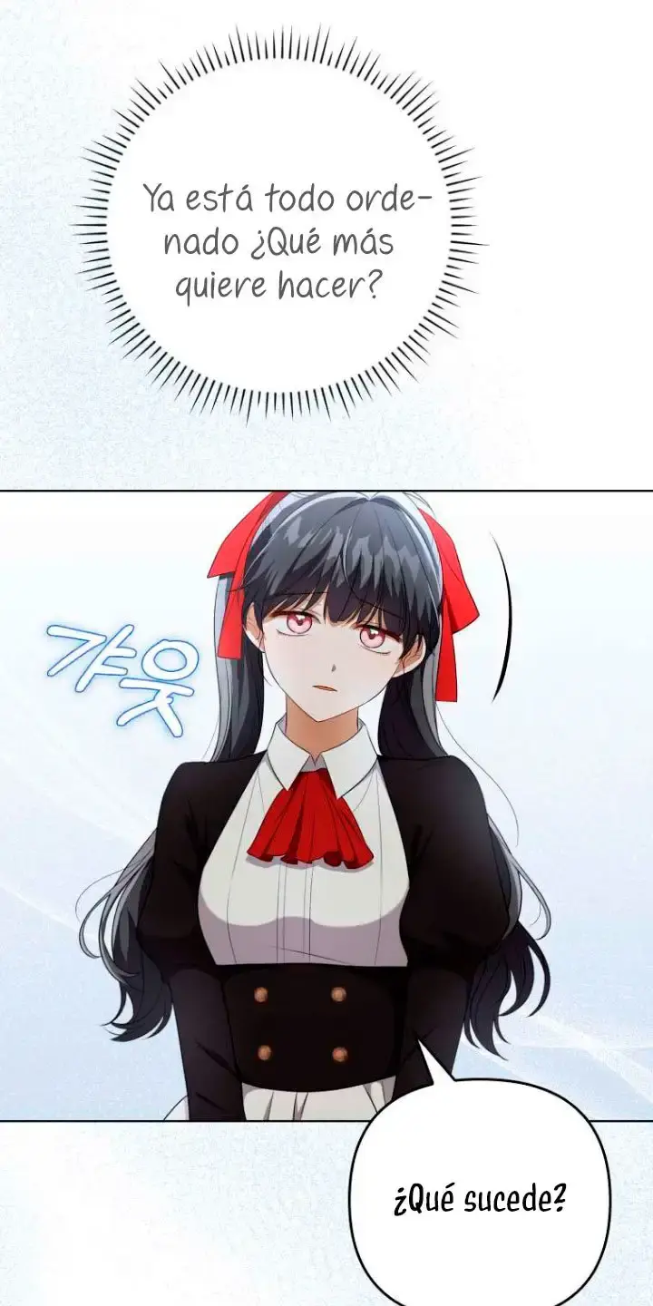 Capitulo 34 page 60