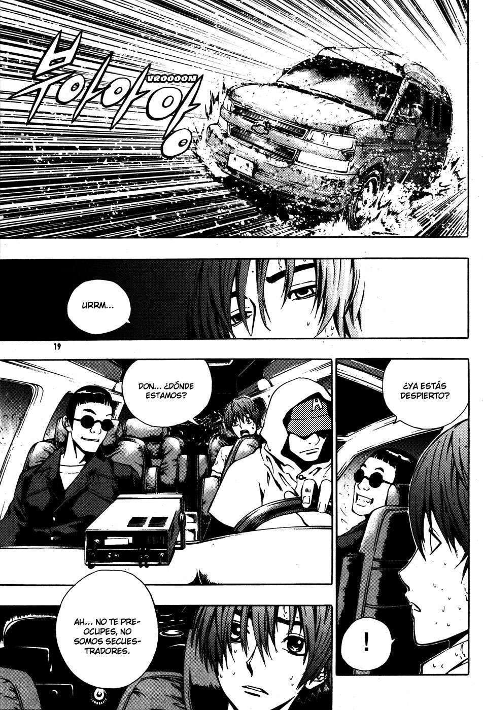 Capitulo 45 page 7
