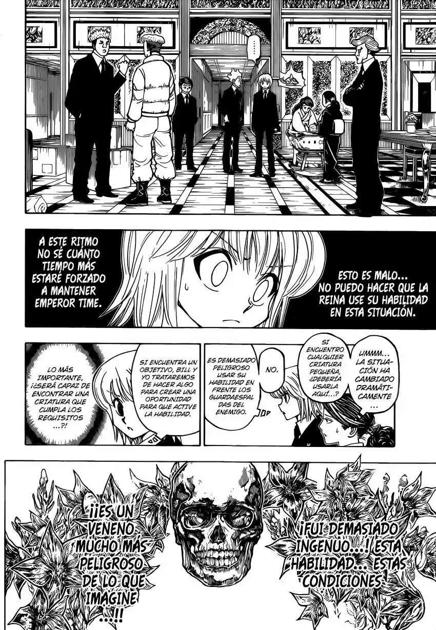 Capitulo 366 page 17