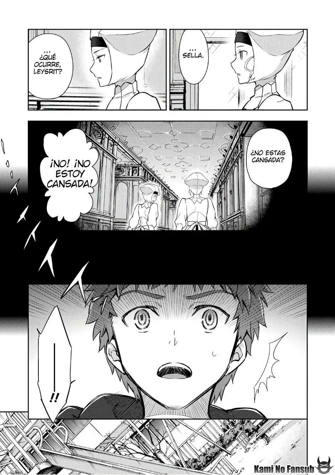 Capitulo 35 page 4