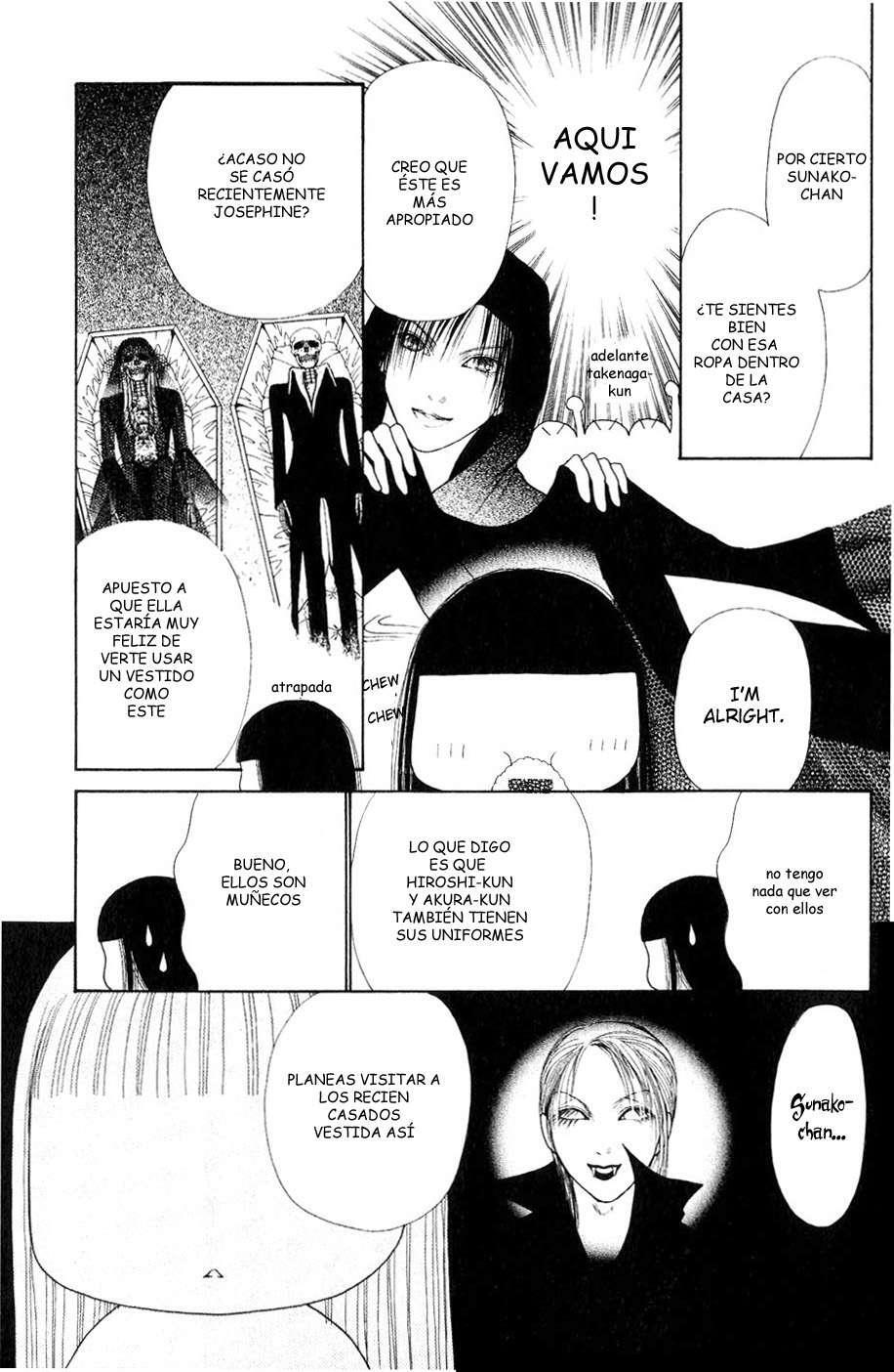 Capitulo 56 page 9