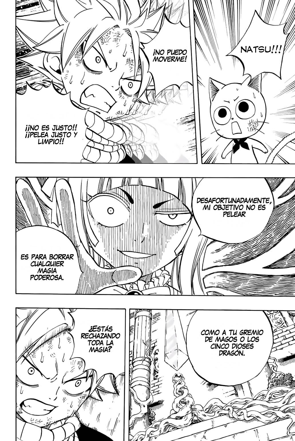 Capitulo 46 page 5