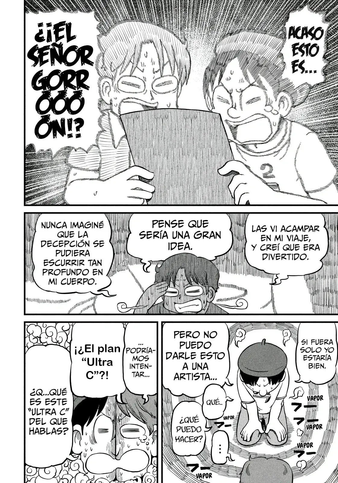 Capitulo 193 page 8