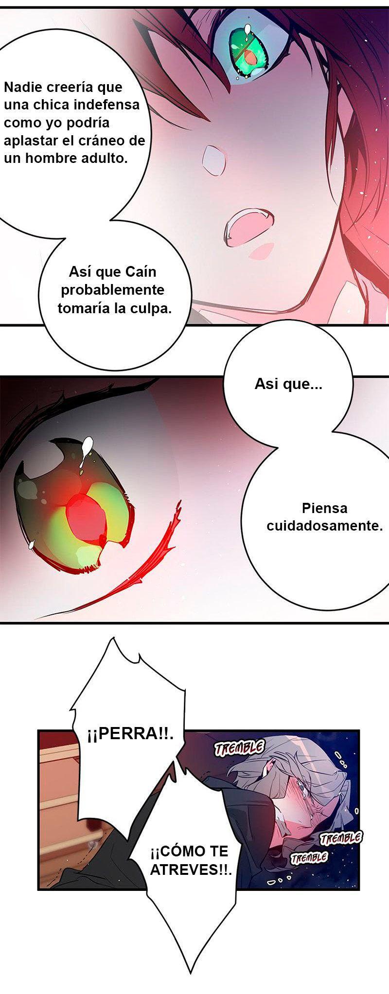 Capitulo 6 page 3