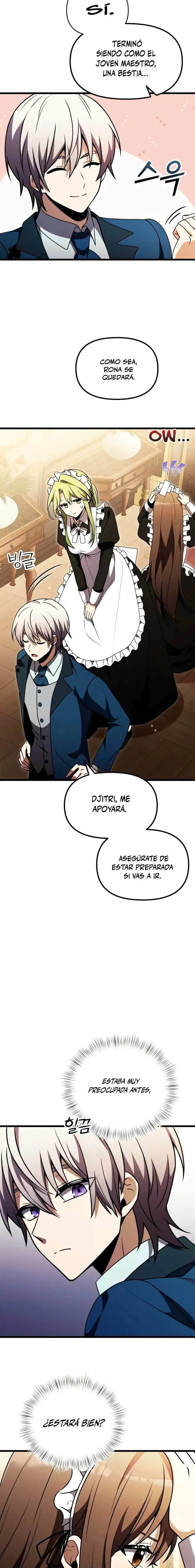 Capitulo 21 page 13