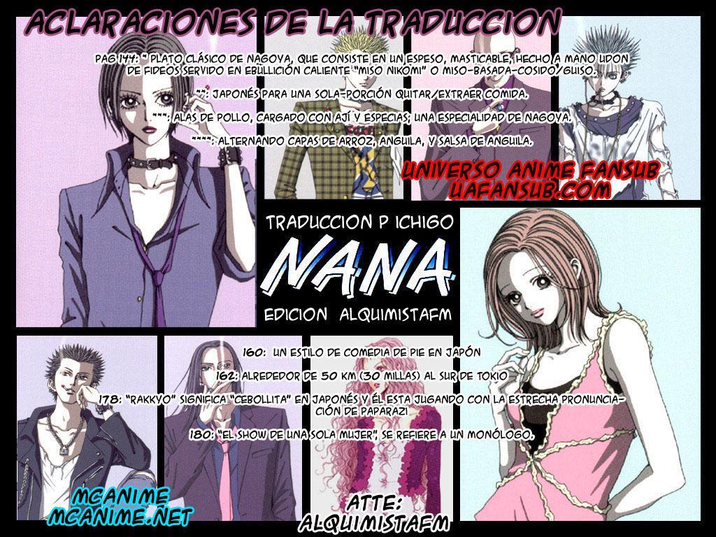 Capitulo 45 page 44