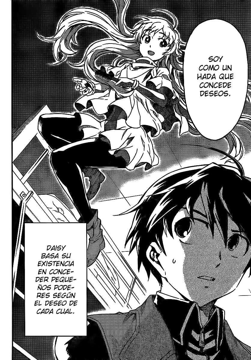 Capitulo 0 page 15