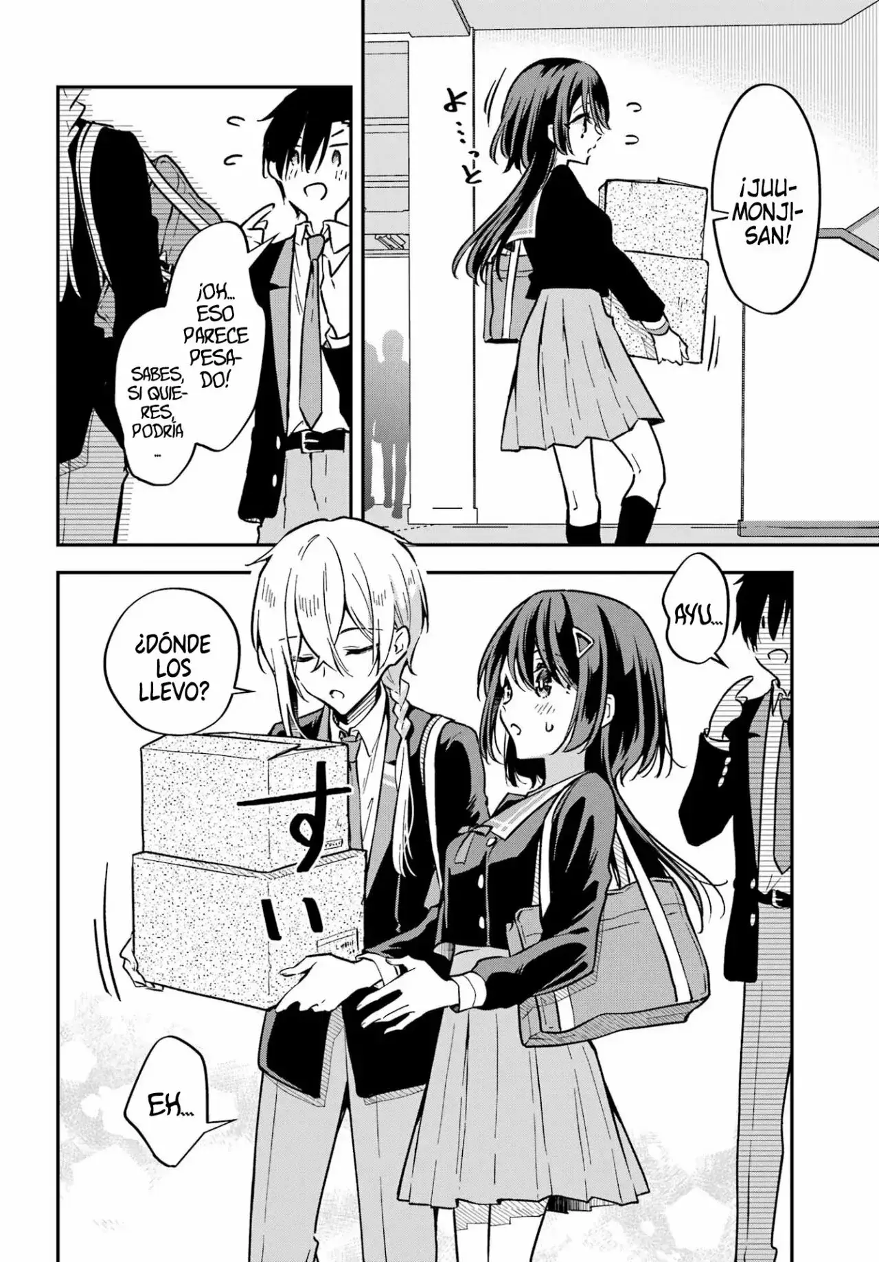 Capitulo 5 page 7