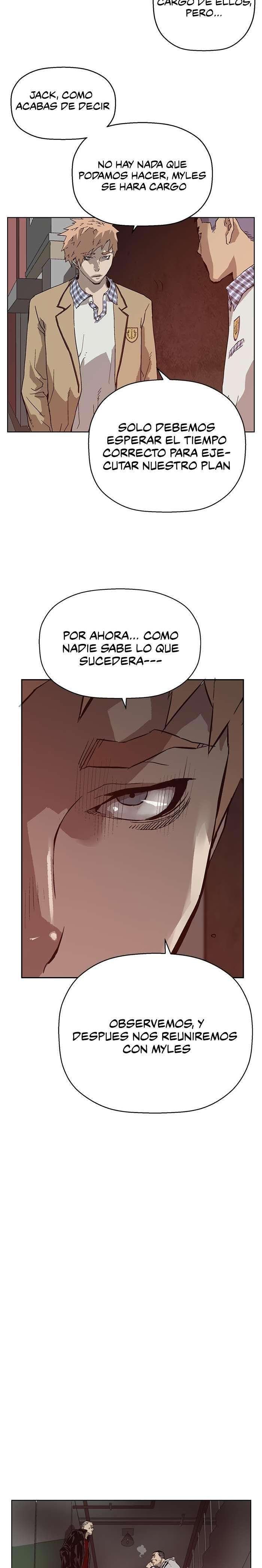 Capitulo 131 page 15