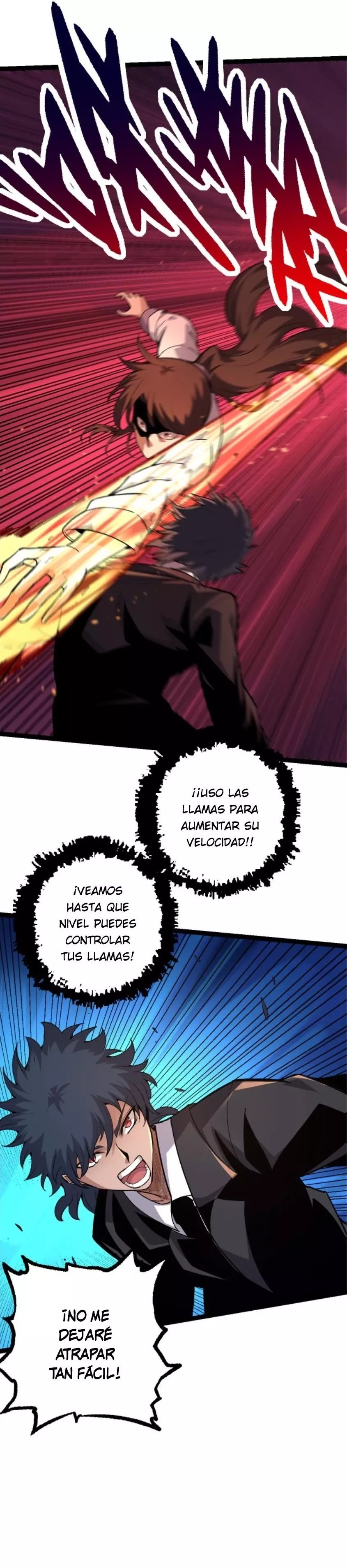 Capitulo 22 page 7