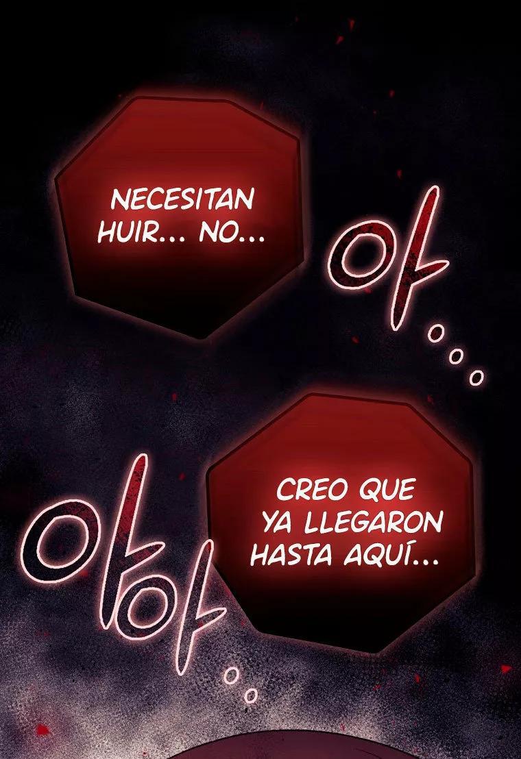Capitulo 11 page 20