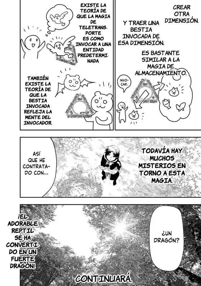 Capitulo 2 page 25