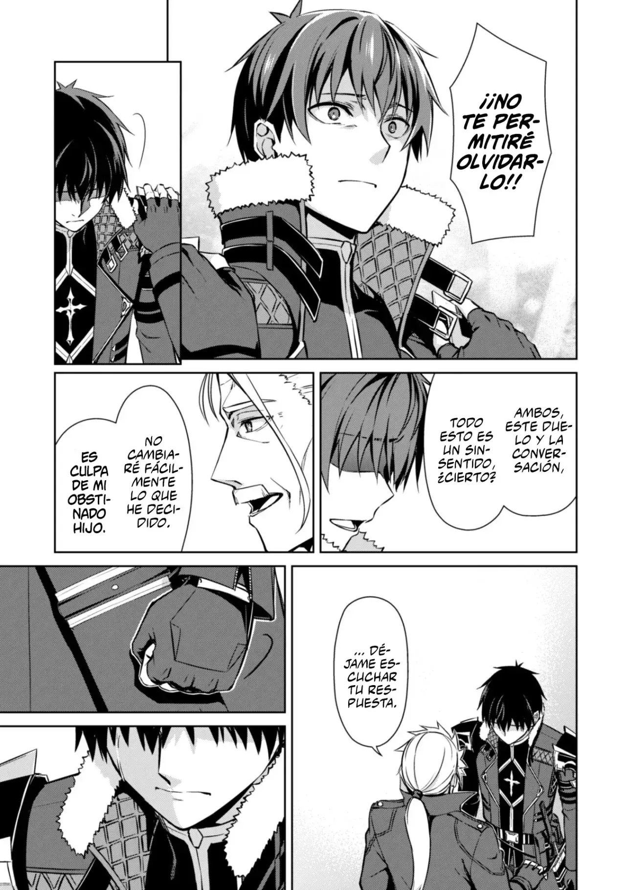 Capitulo 53 page 15