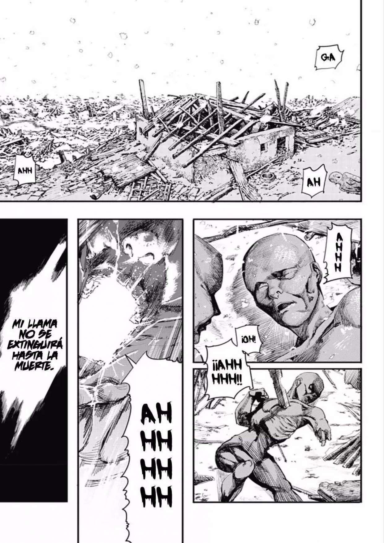 Capitulo 1 page 32