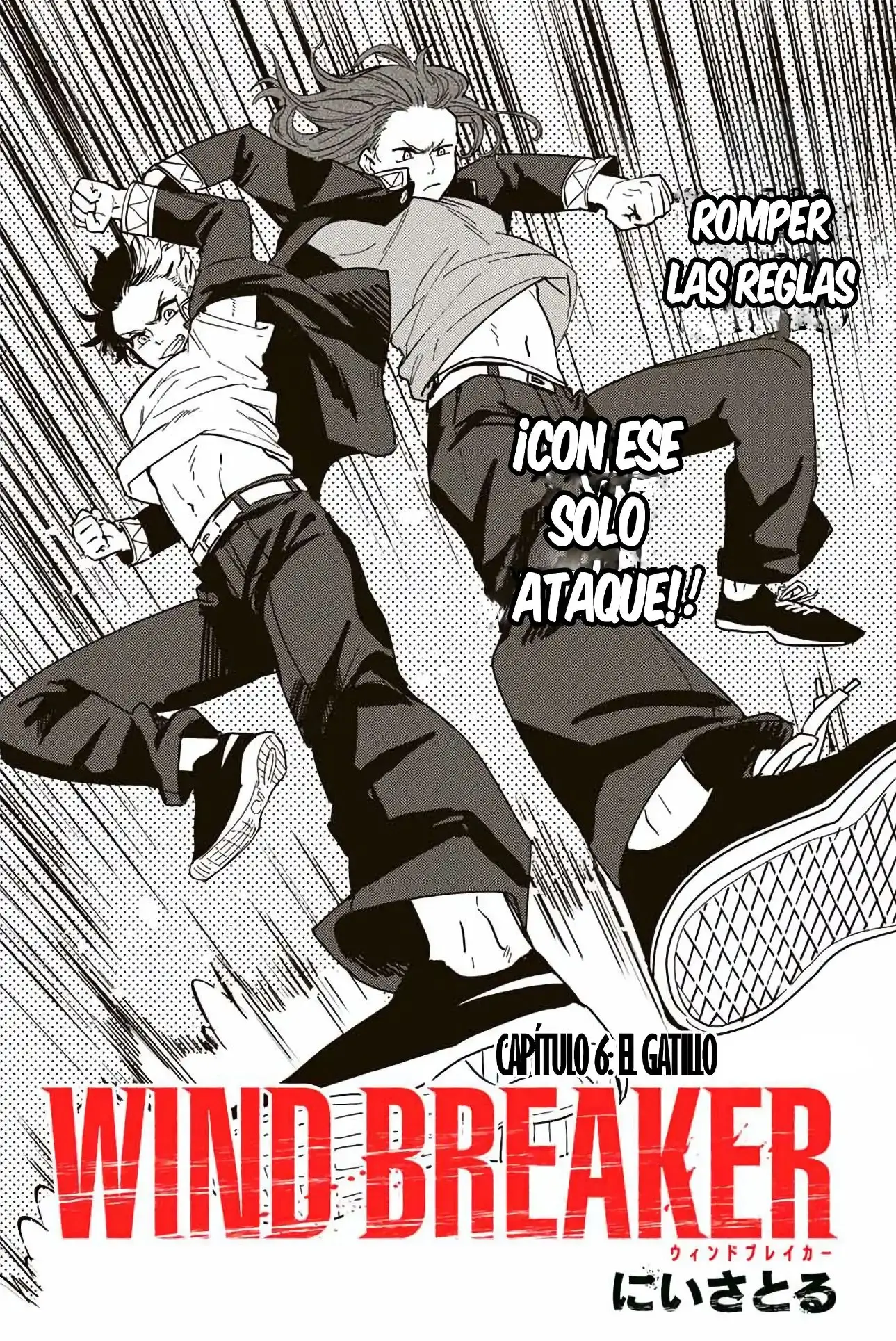 Capitulo 6 page 4