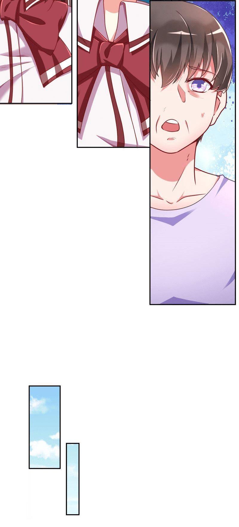 Capitulo 100 page 16