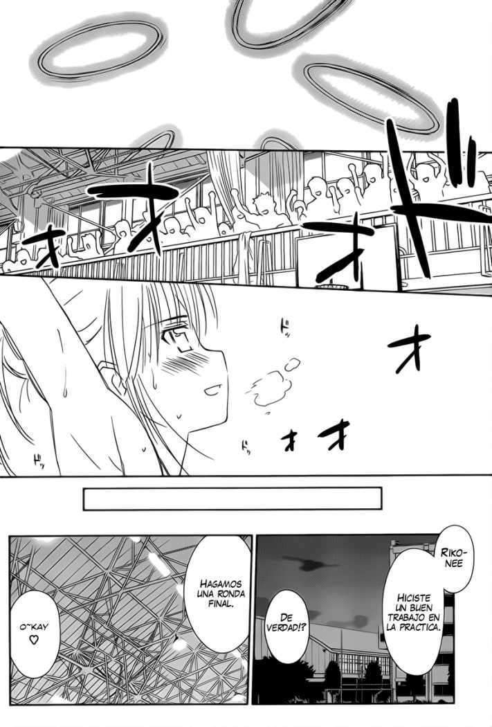 Capitulo 58 page 20