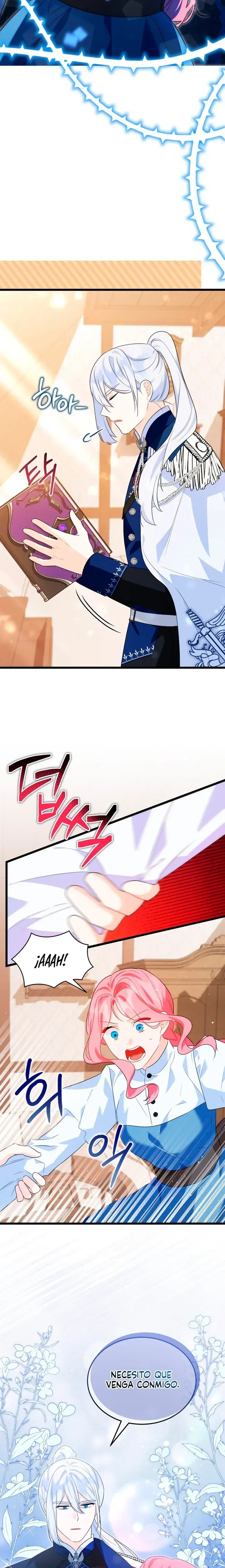 Capitulo 17 page 20