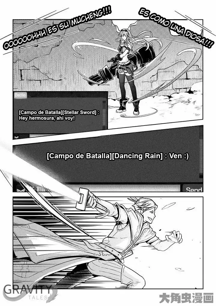 Capitulo 31.10 page 9