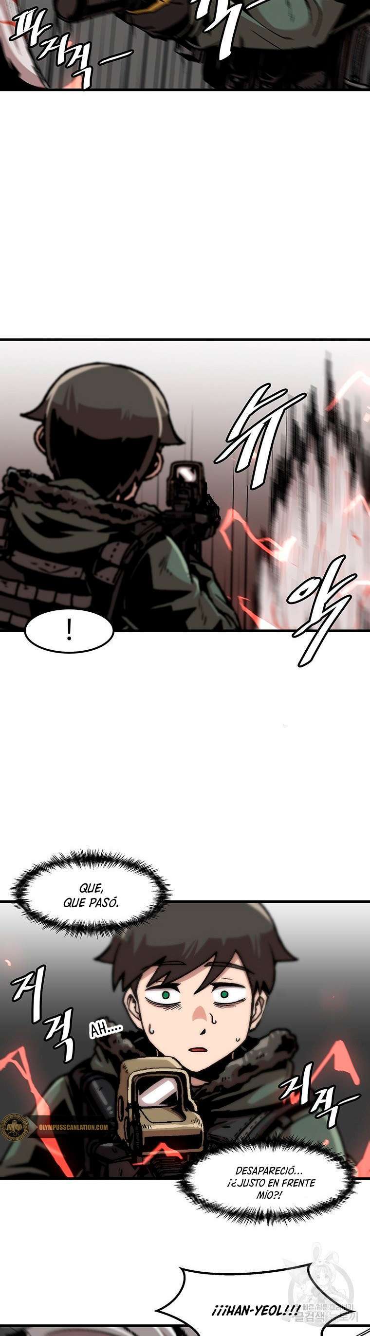 Capitulo 86 page 22