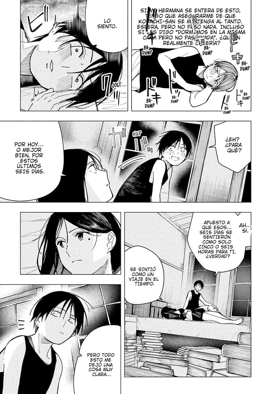 Capitulo 29 page 4