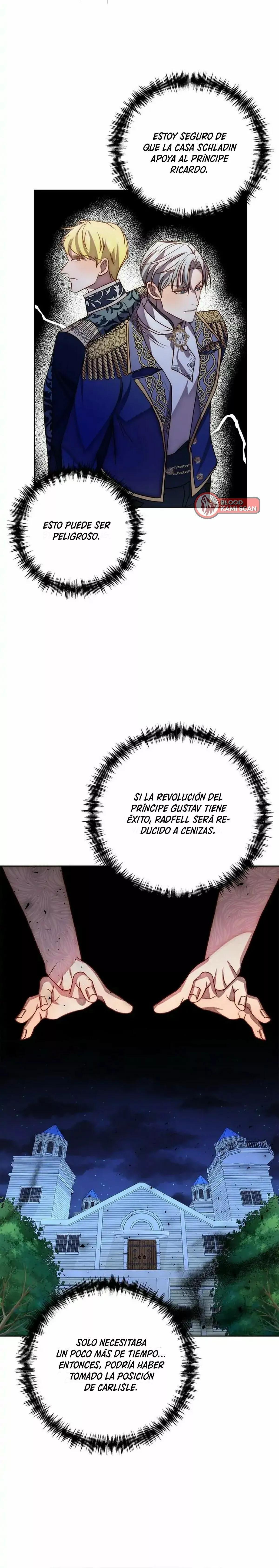 Capitulo 7 page 20