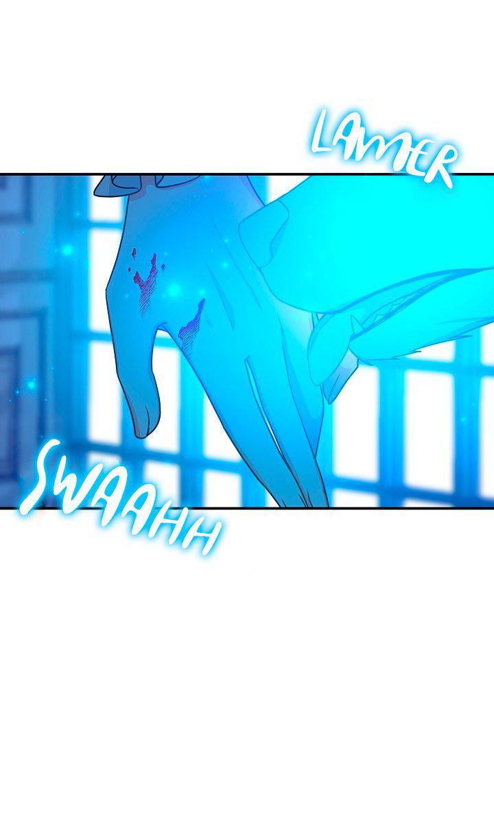 Capitulo 114 page 39