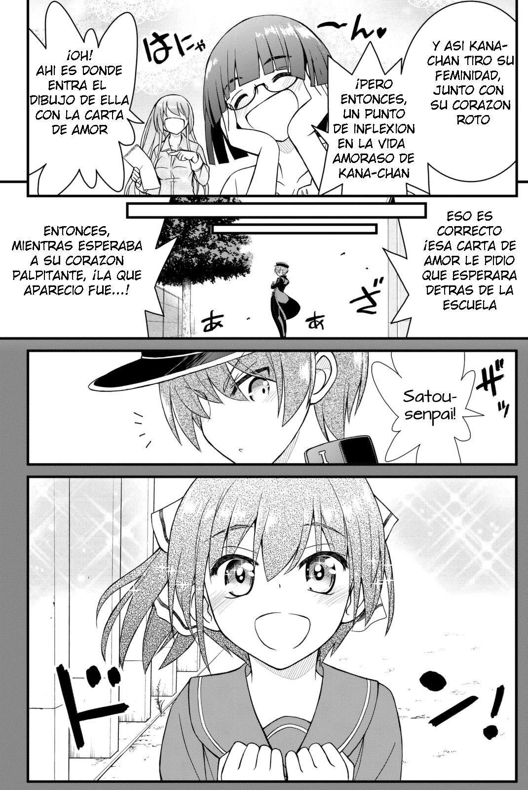 Capitulo 42 page 16
