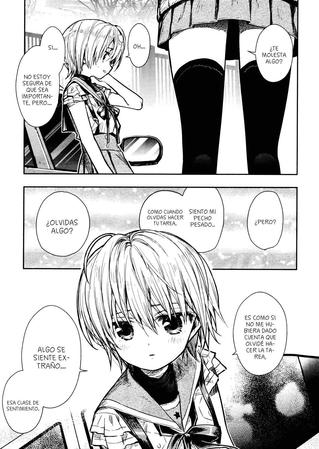 Capitulo 72 page 14