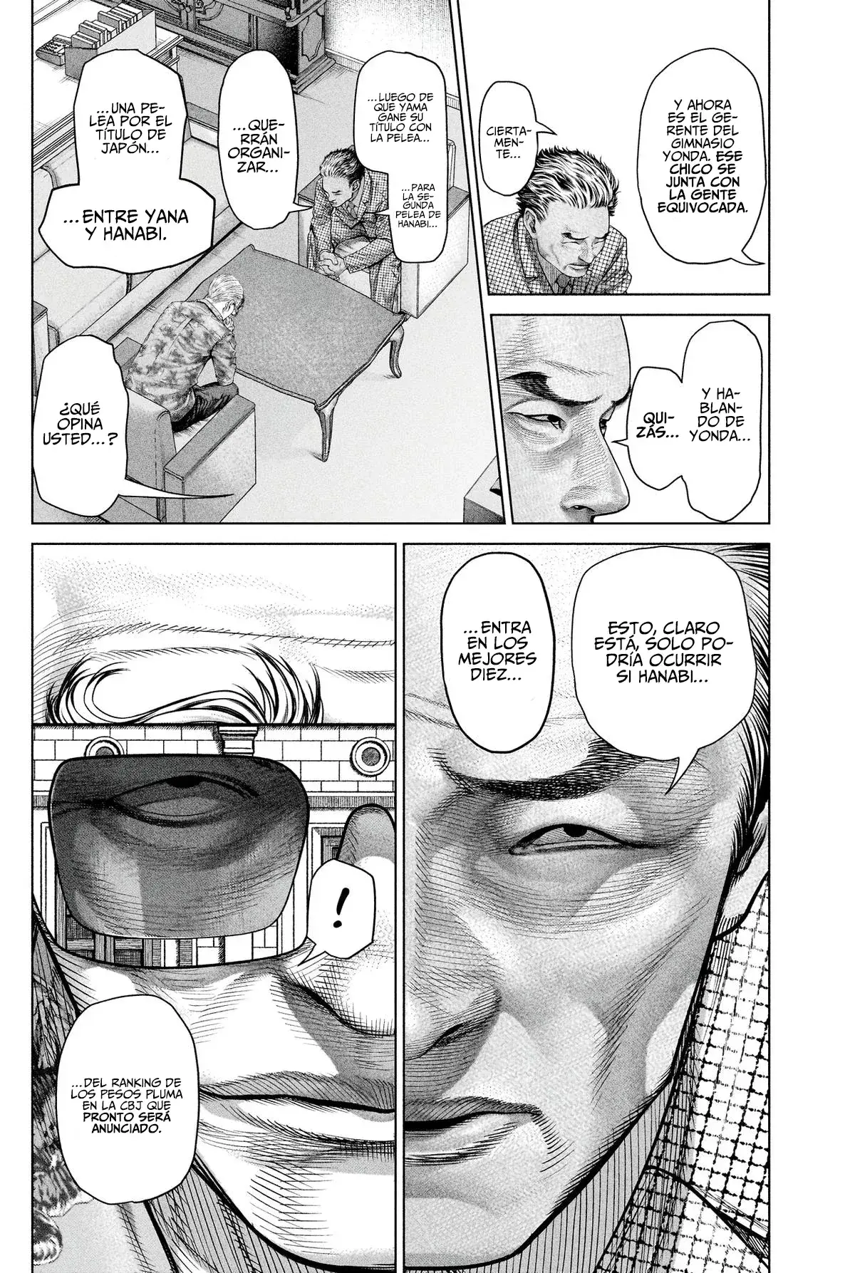Capitulo 7 page 16