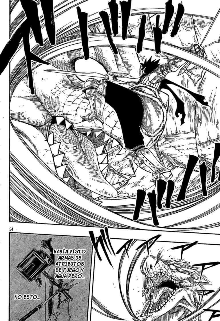 Capitulo 1 page 54