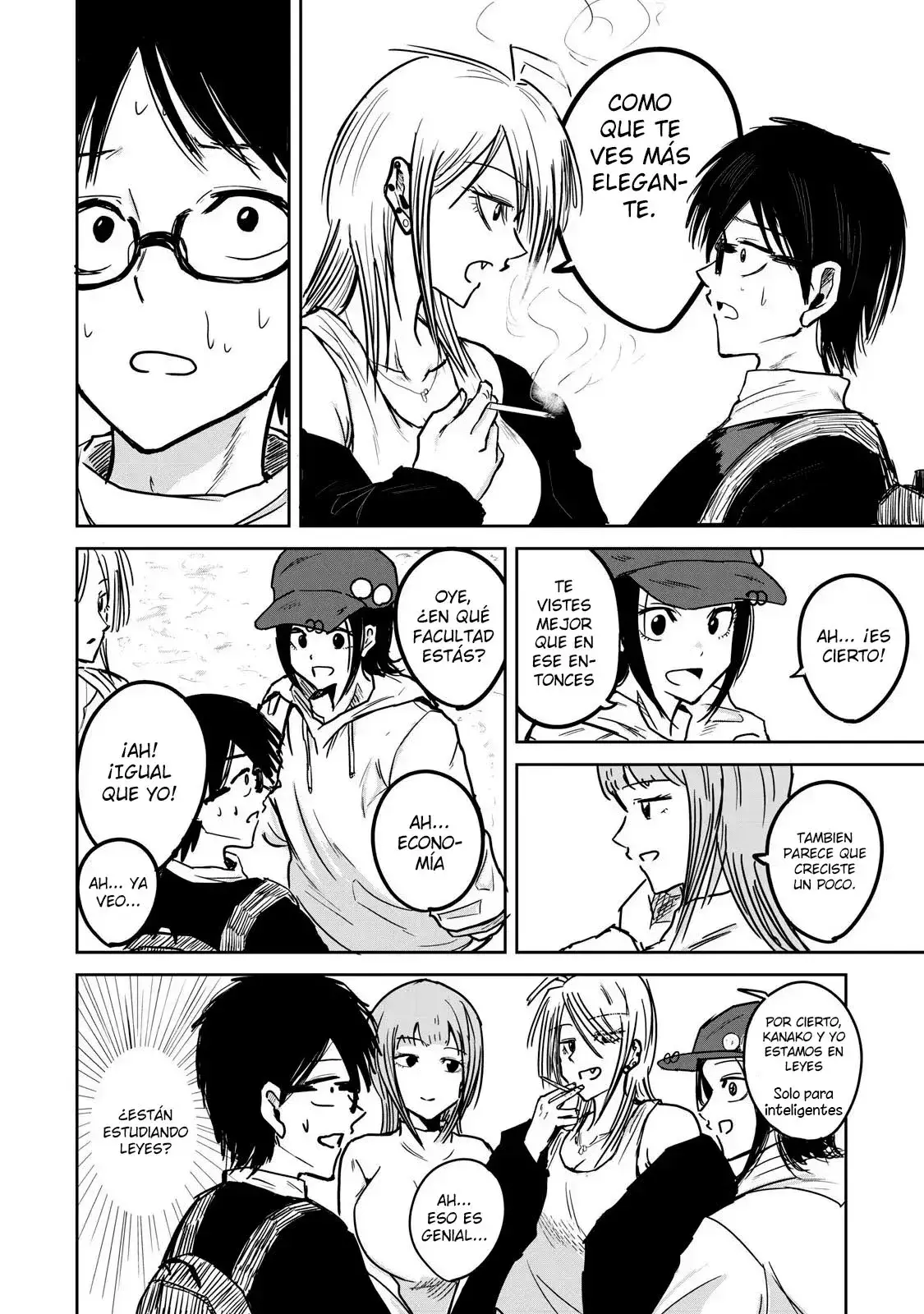 Capitulo 1 page 16