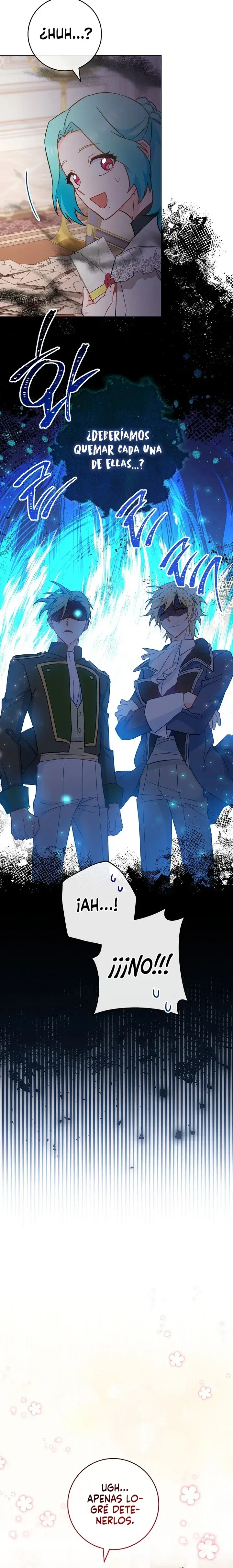 Capitulo 106 page 7