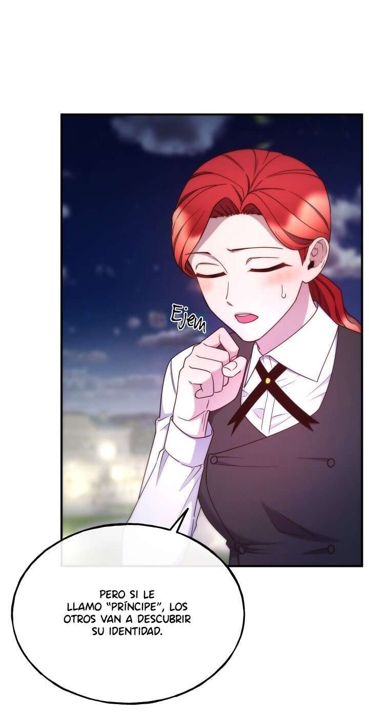 Capitulo 99 page 55