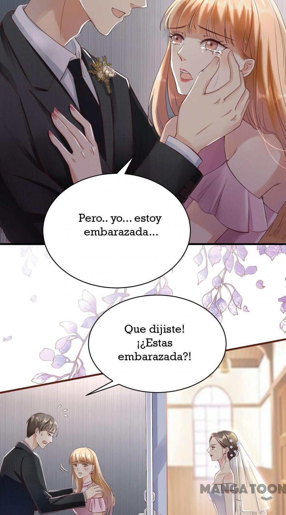 Capitulo 1 page 20