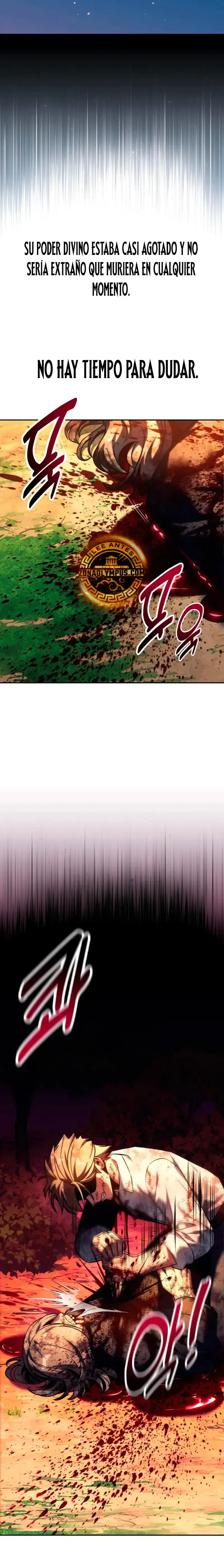 Capitulo 77 page 41