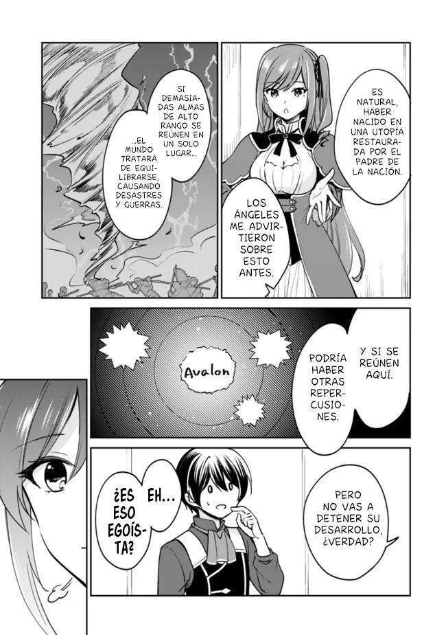 Capitulo 81 page 8
