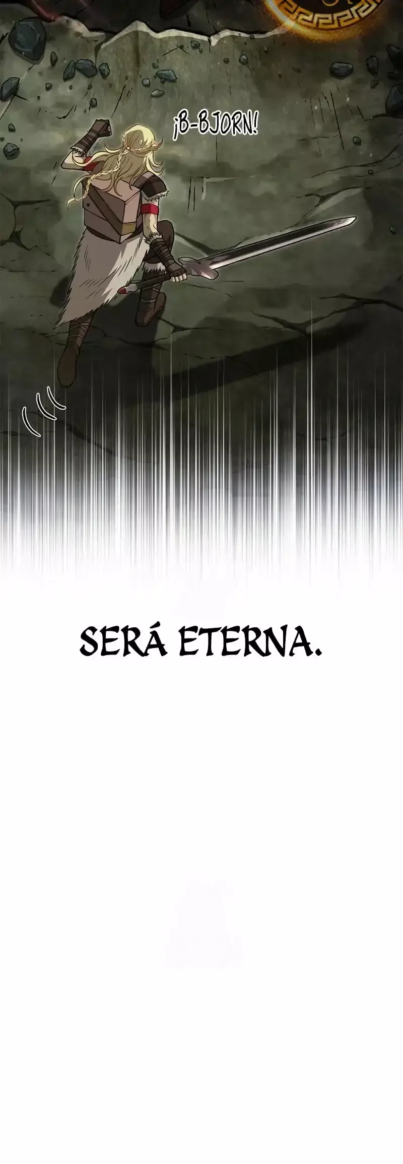 Capitulo 120 page 27