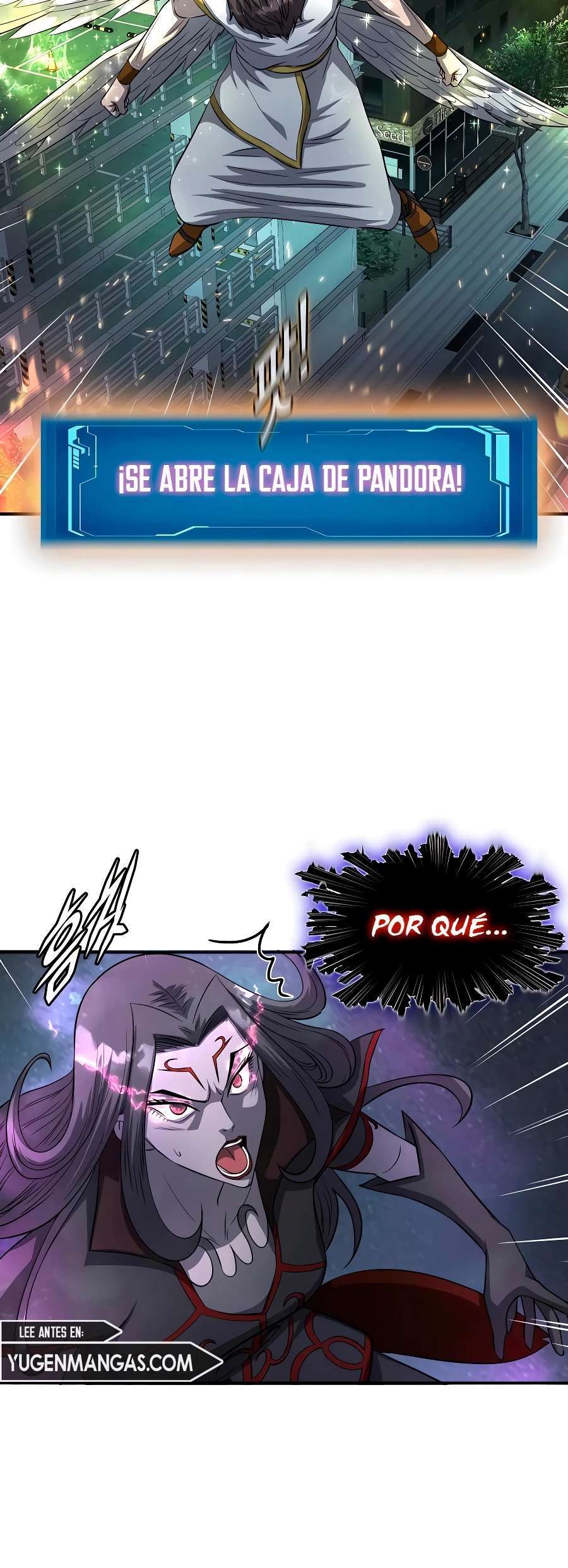 Capitulo 50 page 23