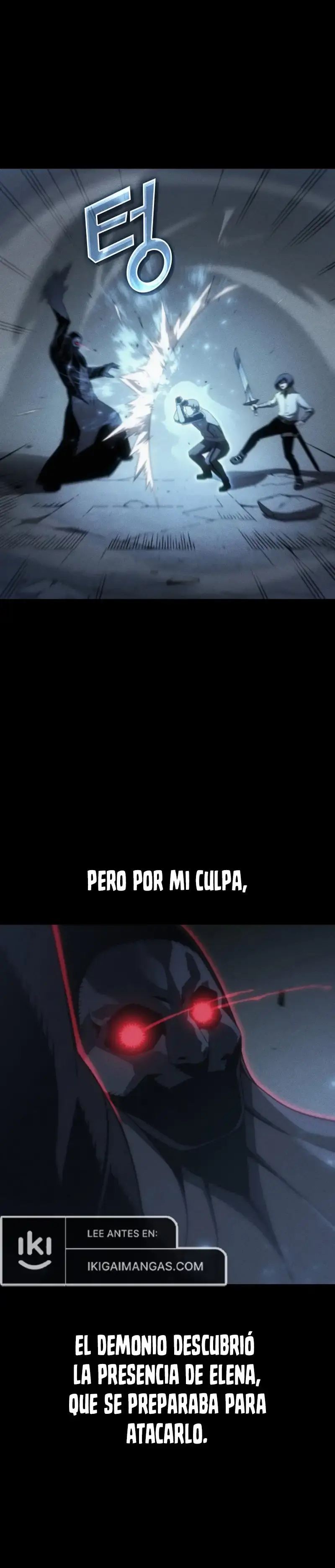 Capitulo 214 page 29