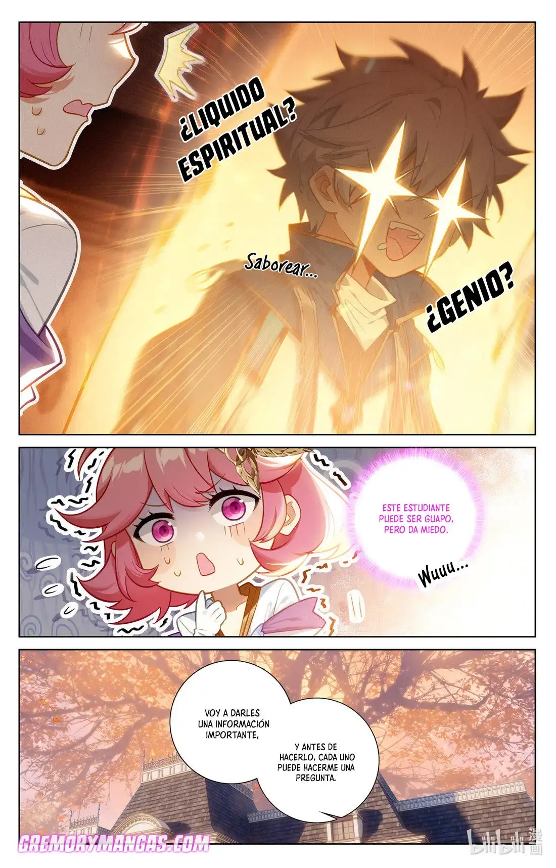 Capitulo 115 page 6