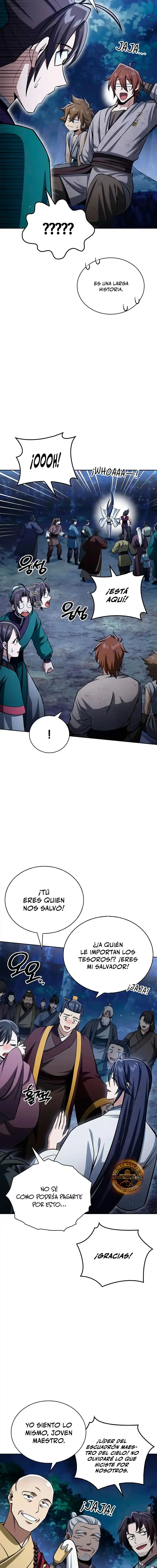 Capitulo 164 page 15