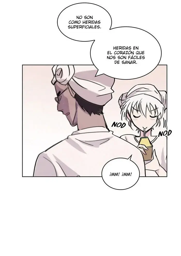 Capitulo 4 page 22